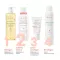 AVENE XeraCalm A.D kremas, 400 ml
