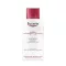 EUCERIN pH5 losjonas jautriai odai, 200 ml