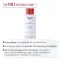 EUCERIN pH5 losjonas jautriai odai, 200 ml
