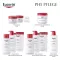 EUCERIN pH5 losjonas jautriai odai, 200 ml