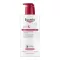 EUCERIN pH5 losjonas jautriai odai su pompa, 400 ml