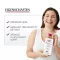 EUCERIN pH5 losjonas jautriai odai su pompa, 400 ml