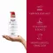 EUCERIN pH5 losjonas jautriai odai su pompa, 400 ml