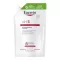 EUCERIN pH5 losjonas jautrios odos užpildas, 400 ml