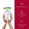 EUCERIN pH5 losjonas jautrios odos užpildas, 400 ml