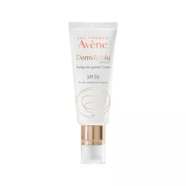 AVENE DermAbsolu GETÖNT stangrinamasis tonuotas kremas, 40 ml