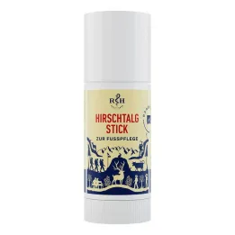 Elnių lajaus lazdelė Rösch, 25 ml