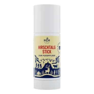 Elnių lajaus lazdelė Rösch, 25 ml Elnių lajaus lazdelė Rösch, 25 ml