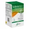 Libramed tabletės, 84 vnt