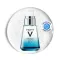 VICHY MINERAL 89 Eliksyras, 30 ml