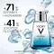 VICHY MINERAL 89 Eliksyras, 30 ml