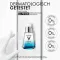 VICHY MINERAL 89 Eliksyras, 30 ml