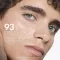 VICHY MINERAL 89 Eliksyras, 30 ml