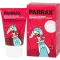 PARRAX Losjonas, 100 ml