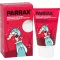 PARRAX Losjonas, 100 ml