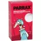 PARRAX Losjonas, 100 ml