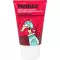 PARRAX Losjonas, 100 ml
