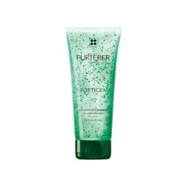 FURTERER Forticea atgaivinantis šampūnas, 200 ml