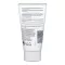 CERAVE Drėkinamasis kremas, 50 ml