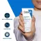 CERAVE Drėkinamasis kremas, 50 ml