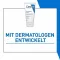 CERAVE Drėkinamasis kremas, 50 ml