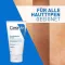 CERAVE Drėkinamasis kremas, 50 ml