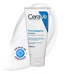 CERAVE Drėkiklis 177ml