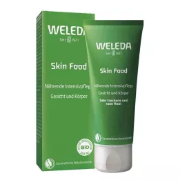 WELEDA „Skin Food“, 75 ml