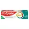 COLGATE „Total Plus Healthy Freshness“ dantų pasta, 75 ml