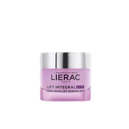 LIERAC LIFT INTEGRAL nutri kremas, 50 ml
