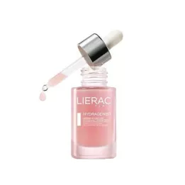 LIERAC Hydragenist serumas N, 30 ml