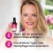 RETINOL SERUMAS, 30 ml