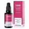 RETINOL SERUMAS, 30 ml