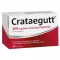 CRATAEGUTT 450 mg širdies ir kraujagyslių tabletės, 200 vnt