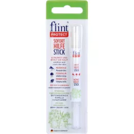 FLINT PROTECT „Immediate Help Stick“, 2 ml