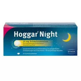 SYNERGON KOMPLEX 52c Colocynthis N lašai, 50 ml