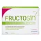 FRUCTOSIN kapsulės, 10 vnt