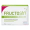 FRUCTOSIN kapsulės, 30 vnt