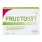 FRUCTOSIN kapsulės, 90 vnt