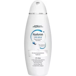 HYALURON LIPO-PIENAS, 250 ml