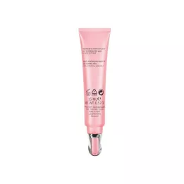 LIERAC Hydragenist akių gelis, 15 ml