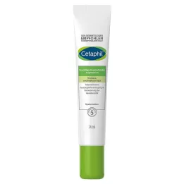 CETAPHIL Akių serumas su hialurono rūgštimi, 14 ml