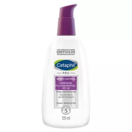 CETAPHIL Pro Spot Control matinis drėkinamasis kremas, 120 ml