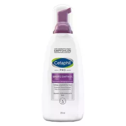 CETAPHIL Pro Spot Control porentas. Valymo putos, 235 ml