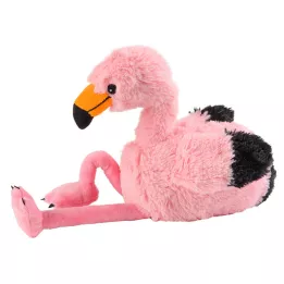 WARMIES Flamingo, 1 vnt
