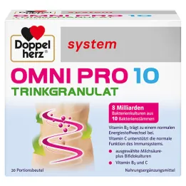 Sovita nakvišų aliejaus kapsulės (180 vnt.)