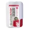 GLUTEOSTOP Tabletės, 90 vnt