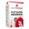 GLUTEOSTOP Tabletės, 90 vnt