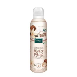 KNEIPP Putų dušo žiemos priežiūra, 200 ml