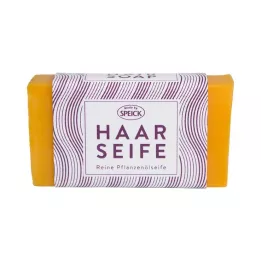 HAARSEIFE Speick, 45 g